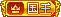 LV14 等级-LV14-创码者资源网