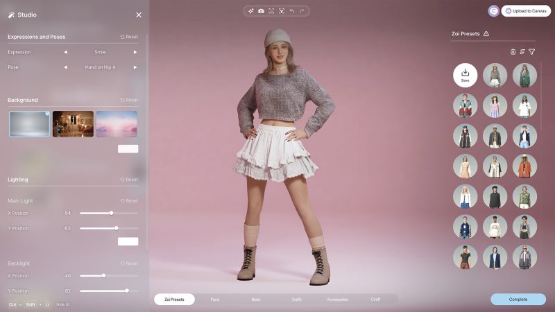 《云族裔》v0.3.0中文版-创码者资源网