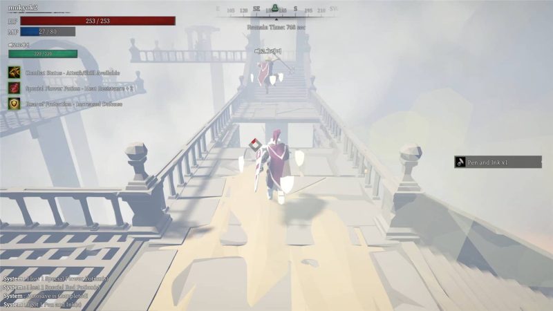 《符咒师》v2.0.0中文版-创码者资源网