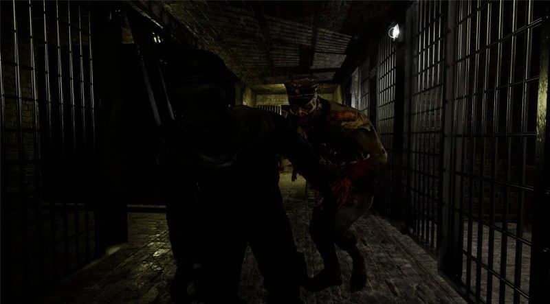 《再无可失》Build.10537700中文版-创码者资源网