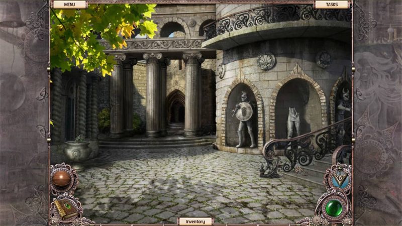 《空中小岛》Build.10399818中文版-创码者资源网