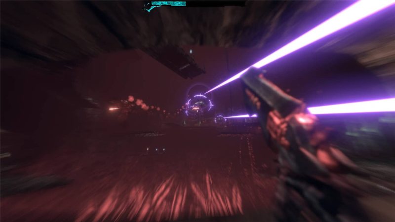 《恐惧圣殿骑士》v1.0.2b中文版-创码者资源网