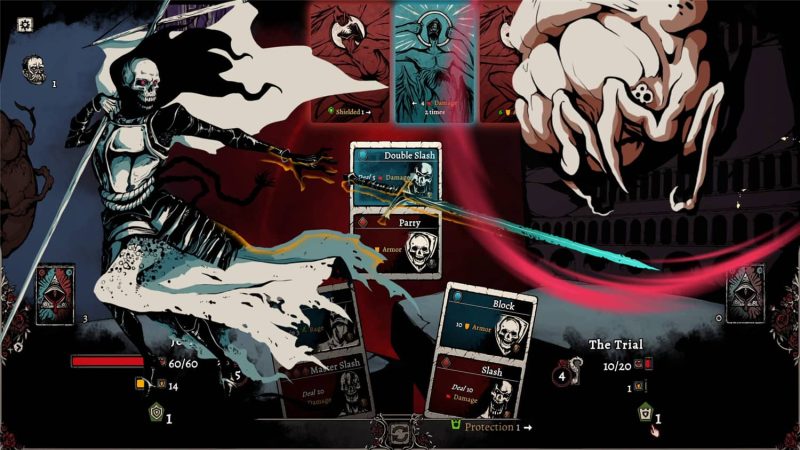 《天底》正式版-创码者资源网