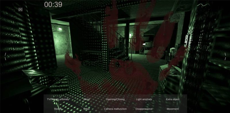 《旁观者》v20230207中文版-创码者资源网