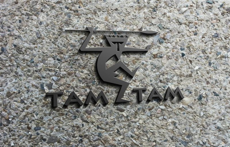 500款LOGO素材PSD源码-创码者资源网