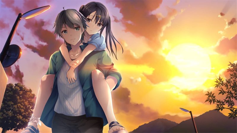 《未来广播与人工鸽》中文版-创码者资源网
