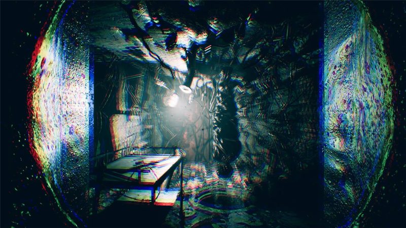 《有一天你会归来:导演剪辑版》v1.0.0-创码者资源网