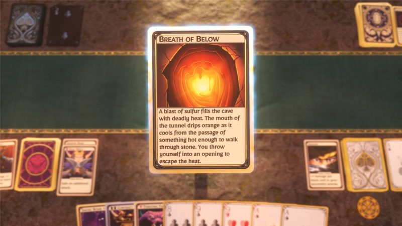 《王牌与冒险》v1.013中文版-创码者资源网