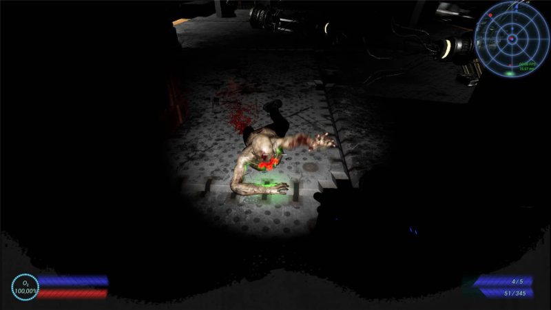 《真空Vacuum》v1.0.0中文版-创码者资源网