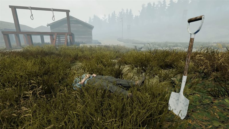 《农夫的父亲》v10882602中文版-创码者资源网