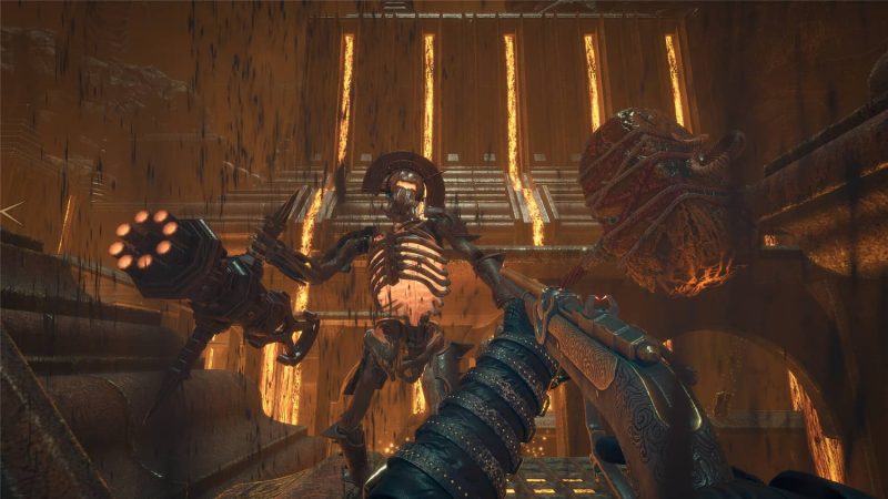 《陨灭》v6475联机版-创码者资源网