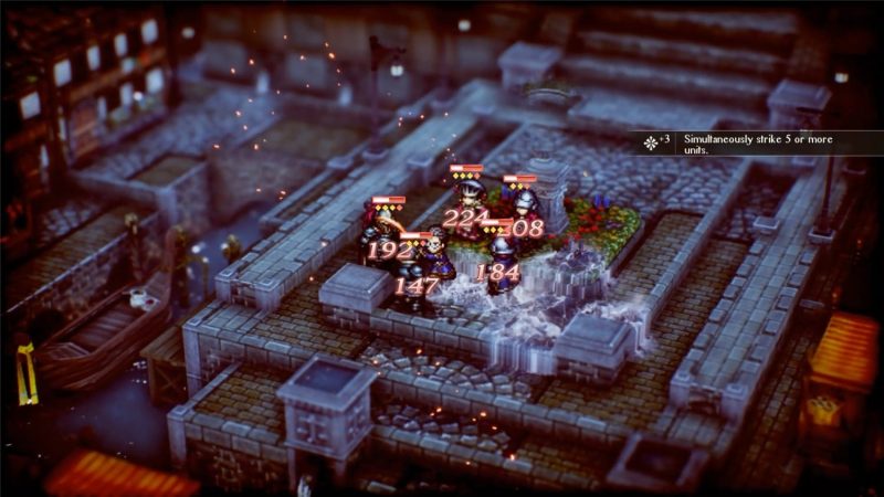 《三角战略》v9842040中文版-创码者资源网