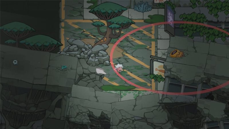 《无限吉他》v10906330中文版-创码者资源网