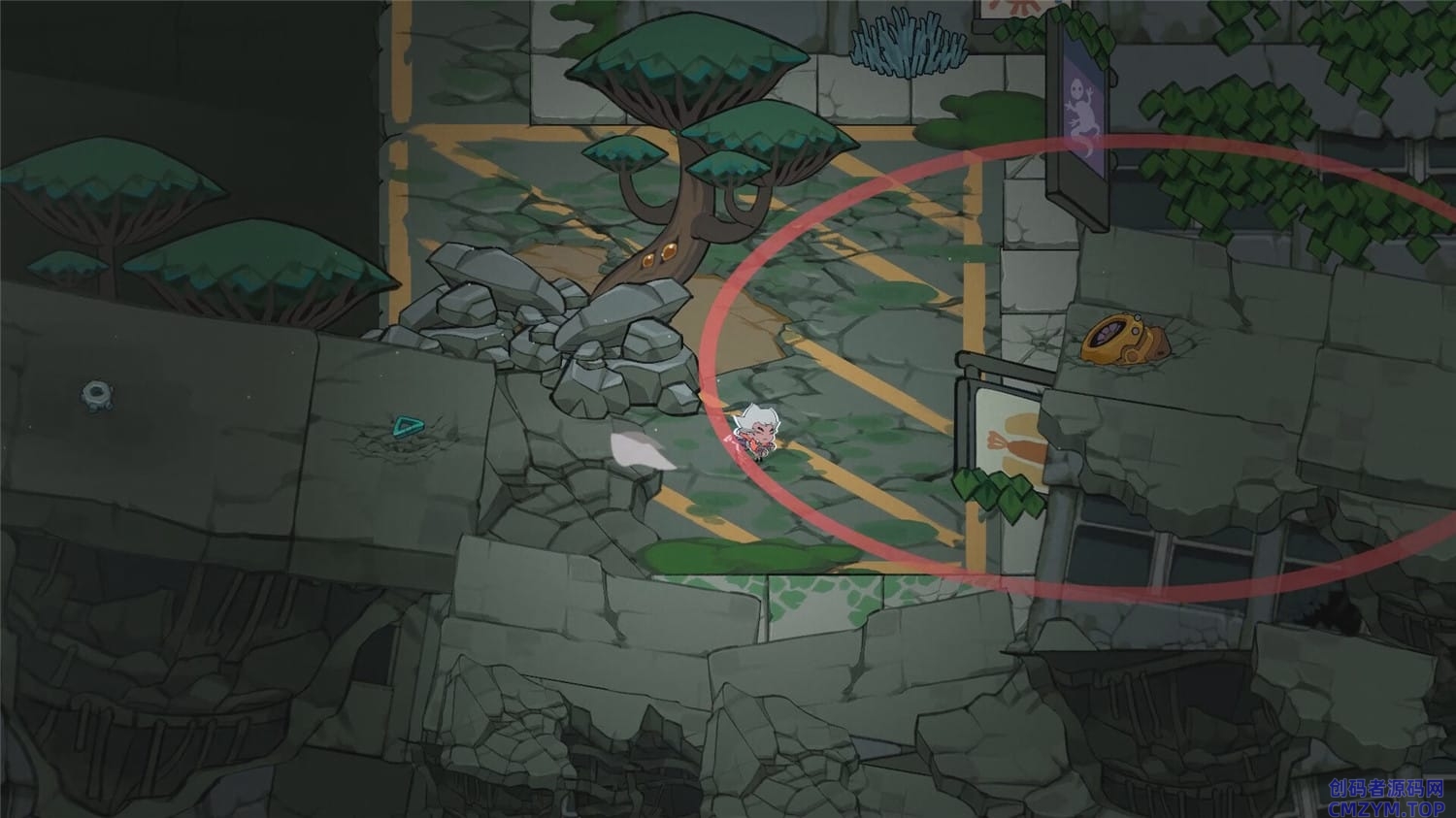 《无限吉他》v10906330中文版-创码者资源网