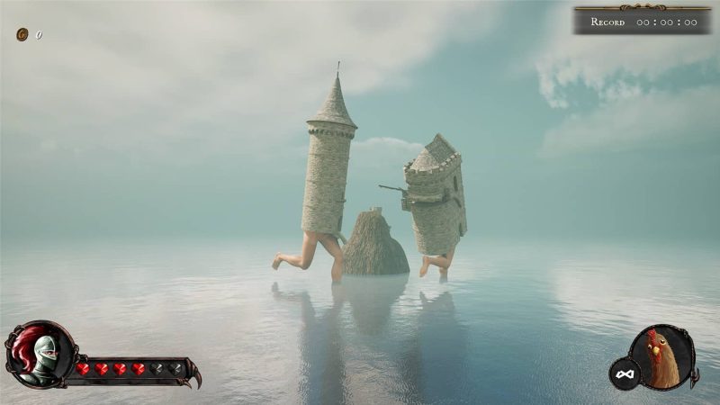 《ALTF42》Build.11018641中文版-创码者资源网