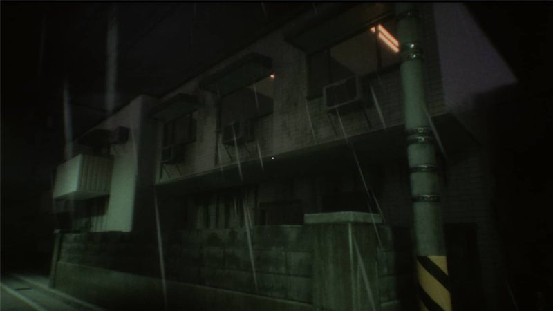 《差距》v1.0.3中文版-创码者资源网