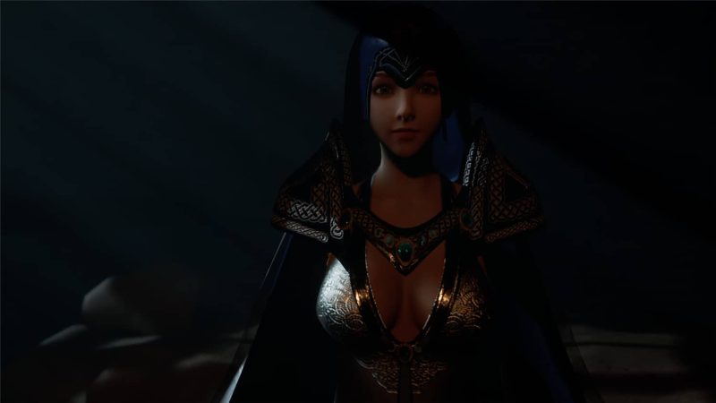 《守望之影》Build.8197225中文版-创码者资源网