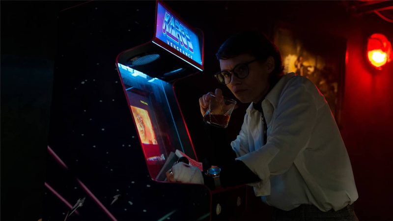 《米娅与龙公主》v1.0.2中文版-创码者资源网