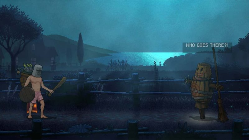 《聚敛无厌》v1.0.2中文版-创码者资源网