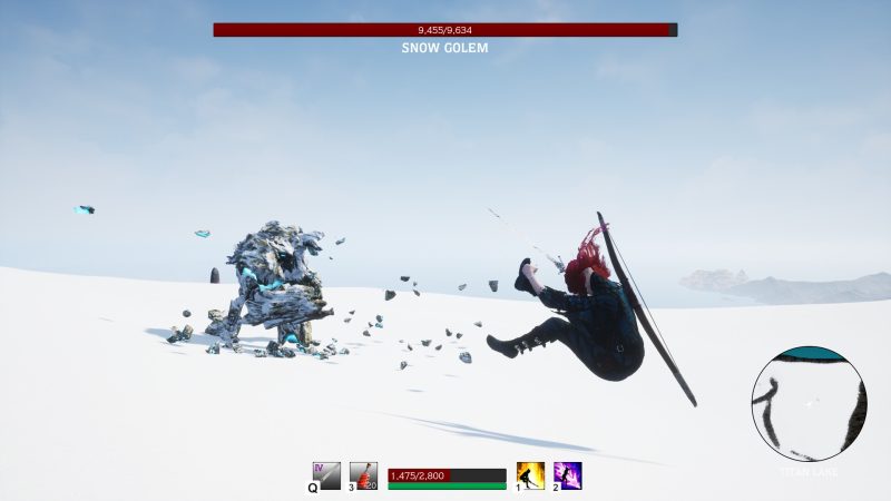 《加尔德维尔编年史》v1.0.1中文版-创码者资源网