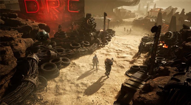 《迷瘴纪事》v11294956中文版-创码者资源网