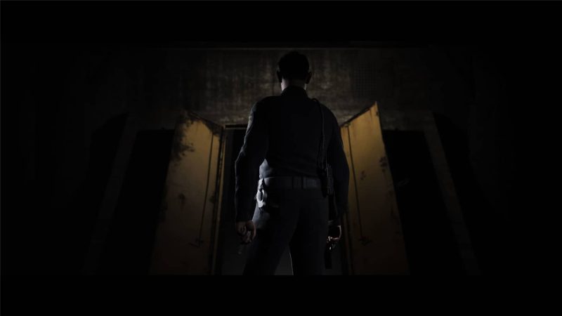 《采石场惊魂》v20230518中文版-创码者资源网