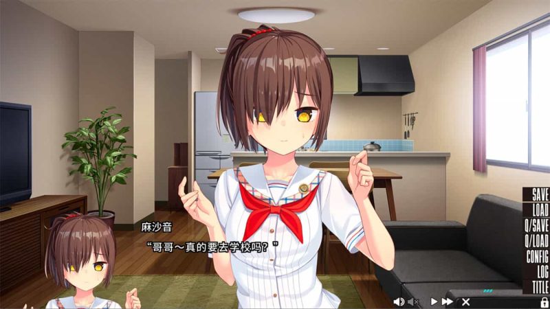 《拔作岛》v2.0.0中文版-创码者资源网