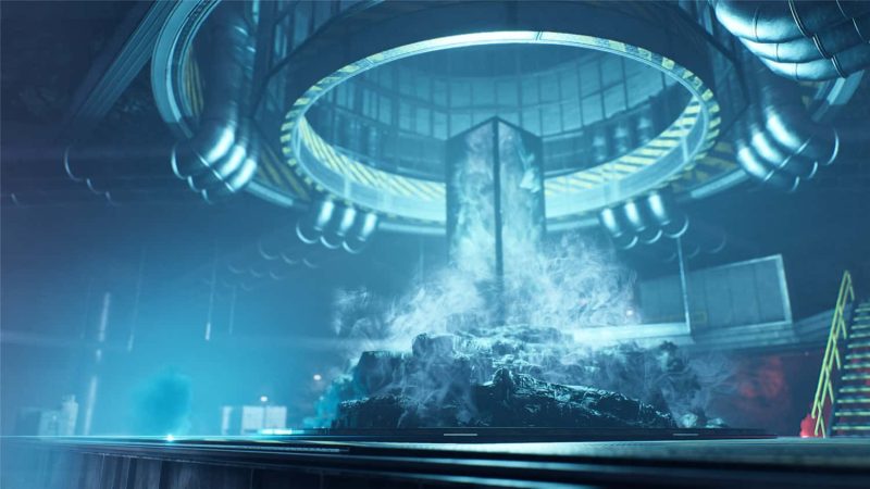 《海参2》Build.2168中文版-创码者资源网