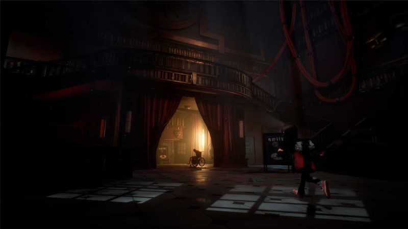 《GYLT》v1.1.1.5中文版-创码者资源网