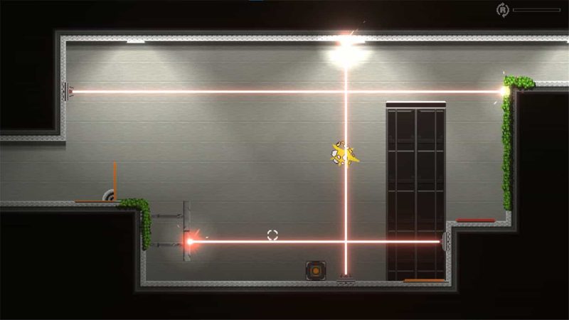 《VINE》v1.0.12中文版-创码者资源网