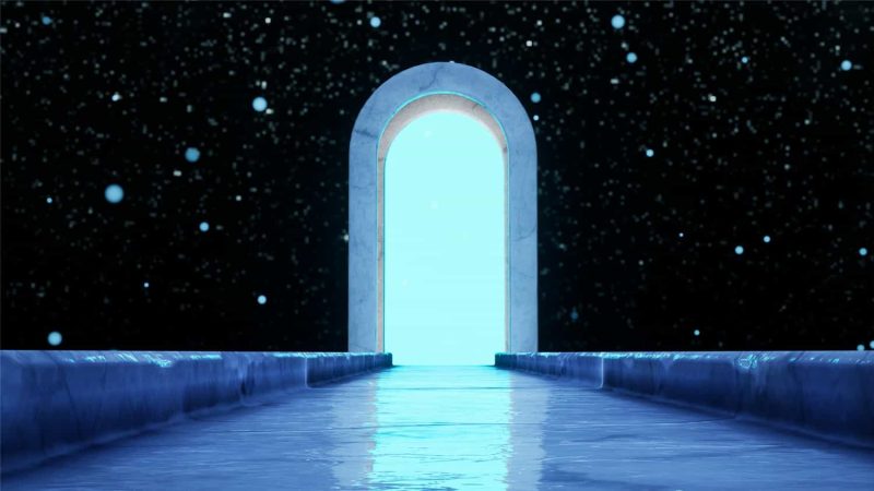 《内心灰烬》v1.0.0中文版-创码者资源网