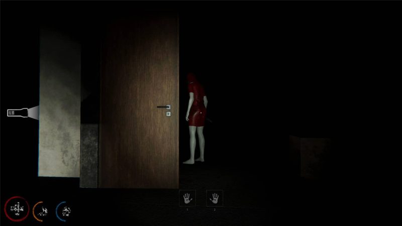 《第44层》v1.8.02中文版-创码者资源网