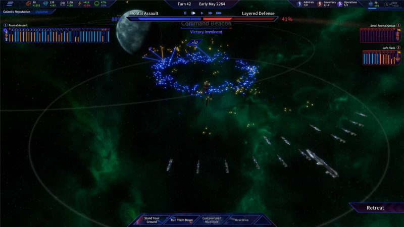 《飞马座远征》v66131中文版-创码者资源网