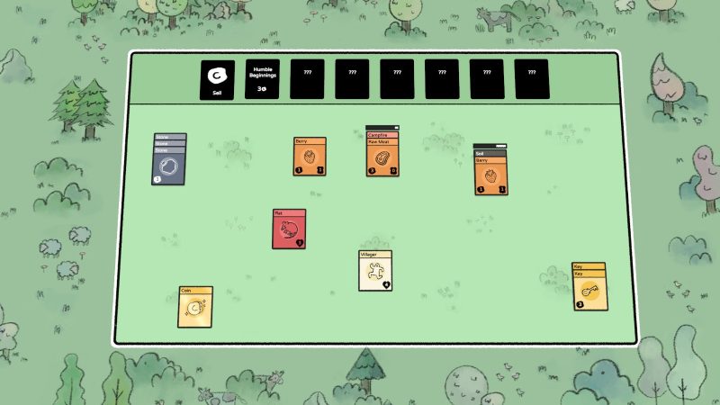 《层叠世界》v1.4.1.14中文版-创码者资源网