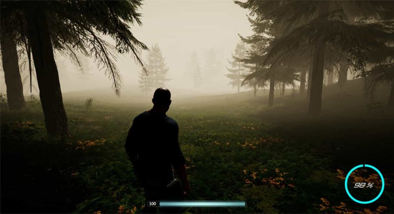 《最后一息》v11798293中文版-创码者资源网