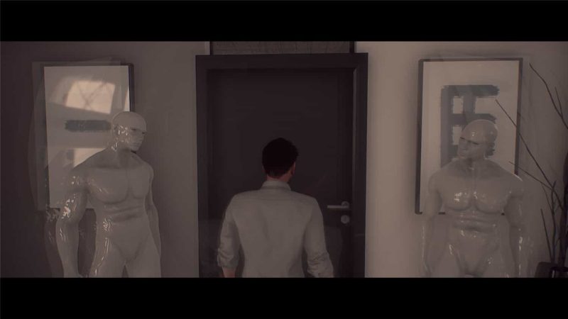 《无可救药》v3517066中文版-创码者资源网