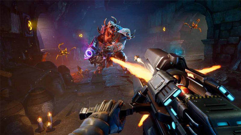 《绝境急袭：挑战重重》v1.0.0中文版-创码者资源网