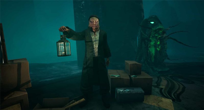 《艾瑞斯》v12558853中文版-创码者资源网