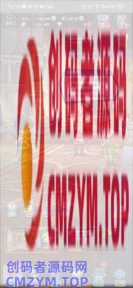 任天堂动作手游《失落的龙约》一键端-创码者资源网