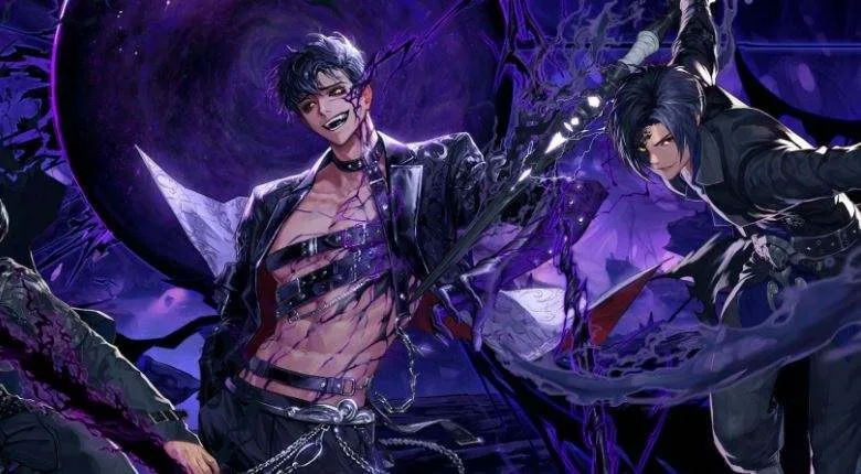 【DOF110级超变】头等舱三大陆全职业真伤二觉三觉添加女鬼剑魔枪士-创码者资源网