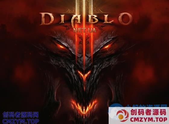 最新[特色复古] 1.76魂界之巅-暗黑神魂传奇-V8引擎 翎风精修-创码者资源网