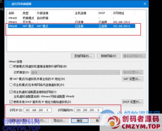 天龙八部，怀旧永生劫虚拟机一键端-创码者资源网