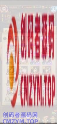【铁杆三国】魂系版回合制三国手游网页GM视频安装教学虚拟机一键端+Linux手工端-创码者资源网