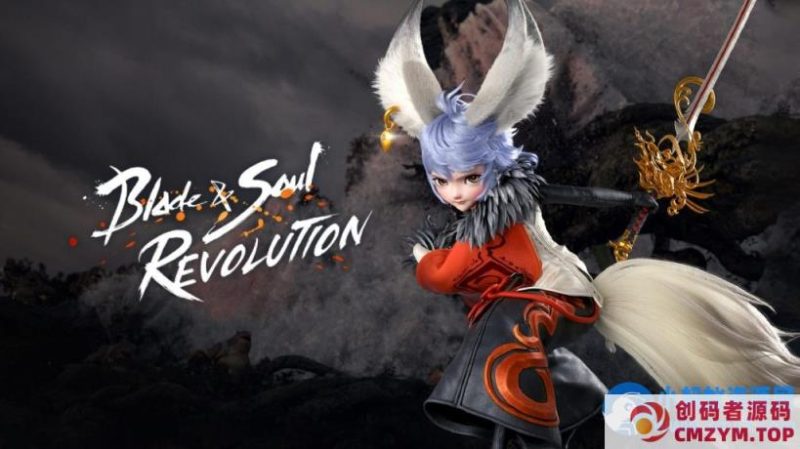 剑灵三系（黑月精修单机单人副本跨服内置GM命令外置GM工具无限物品点券网游单机版-创码者资源网