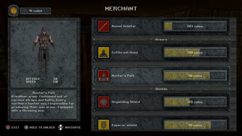 《暴君的领域》v20250810中文版-创码者资源网