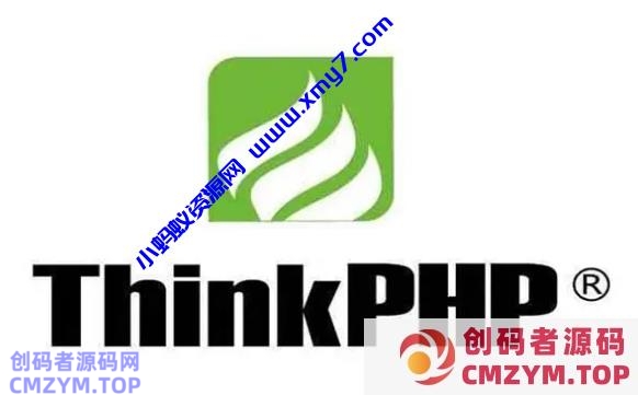 TP5伪静态规则配置(ThinkPHP)-创码者资源网