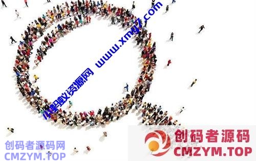 网赚人吃苦的意义在哪里？-创码者资源网