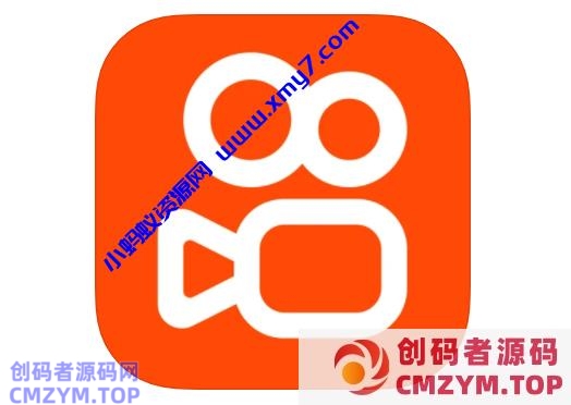 快手：直播机构不得为未成年人提供经纪服务，杜绝诱导未成年人消费-创码者资源网