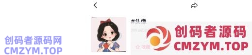 教你从0到1做抖音头像号，快速躺赚！附：⼤ 佬起号⼲货！-创码者资源网
