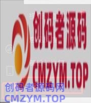 微信又上线新功能，网友：好丝滑……-创码者资源网